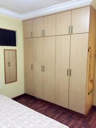 Blk 794 Woodlands Drive 72 (Woodlands), HDB 5 Rooms #148350302